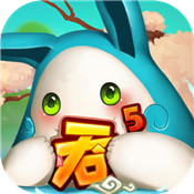 吞食天地5手游测试服下载-吞食天地5体验服v4.4.4 安卓版