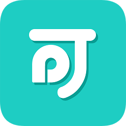可访官方电脑版下载-可访pc版下载v1.2.2 官方版