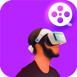 VR全景视频app v7.0.2 安卓版