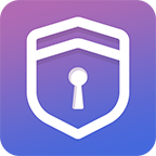 加密相册精灵app下载-加密相册精灵v1.1.3 安卓版