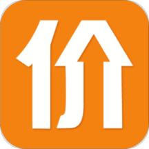 价友app下载-价友v1.0.0 安卓版