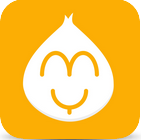 麦芽美食app ios-麦芽美食iphone版(暂未上线)v1.1 苹果手机版