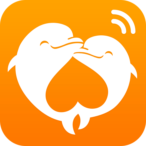 聊吧下载-聊吧appv4.2.7 最新版