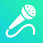 配音全能王app下载-配音全能王v1.0.7 官方版
