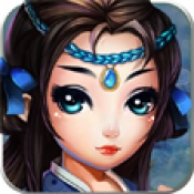 傲视武侠 v1.7 安卓版