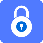 SC应用锁安卓版下载-SC应用锁appv2.0.4 最新版