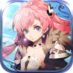 梦幻旅团 v1.1.1 安卓版