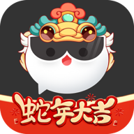 名人朋友圈下载 v4.15.0 安卓版