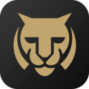 八虎2019最新动漫app下载 v2.0 免费版