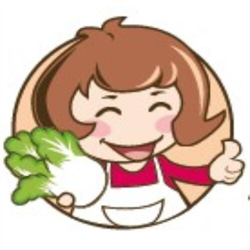 筱洁生鲜app下载-筱洁生鲜v0.0.2 安卓版