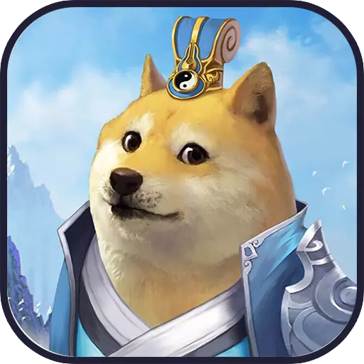 道天录官方版下载-道天录手游v1.0.1 安卓版