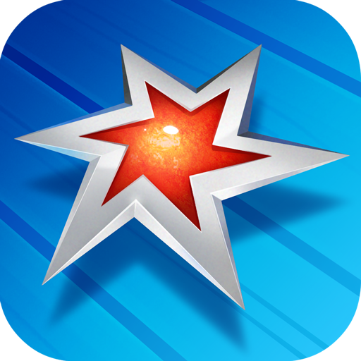 削削达人手游官方下载 v1.1.0 安卓版