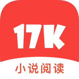 17k小说ios下载-17k小说苹果版下载v7.7.9 官方版