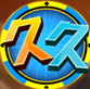 久久游戏大厅 v1.0.0.1 官方最新版 