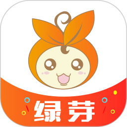 绿芽安卓版下载-绿芽appv1.2.0 最新版
