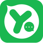 译呀软件官方下载-译呀appv3.2.0 安卓版