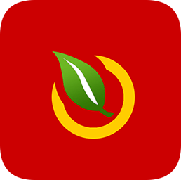 首叶宝app官方下载-首叶宝v2.4.1 安卓版