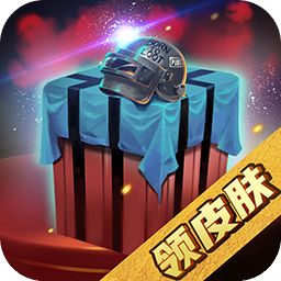 和平暖暖app v1.0.0 安卓版