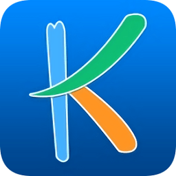 考拉网校电脑版下载-考拉网校app电脑版下载v5.5.39 最新版