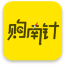 购南针App下载-购南针v2.6.5 安卓版