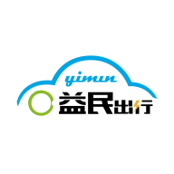 益民出行司机端app下载安装-益民出行司机端appv1.6.0 安卓版