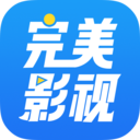 完美影视大全App下载2022-完美影视大全官方正版下载安装最新版v1.7.4 安卓版