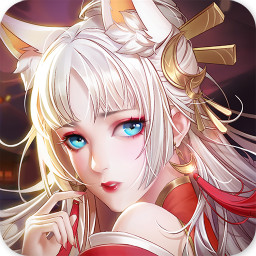 太平朝歌 v1.0.0 安卓版 太平朝歌 v1.0.0 安卓版