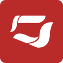 享播 v2.2.1 安卓版