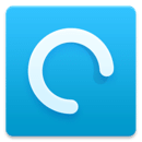 知乎小报日报最新版下载 v2.6.5 官方版