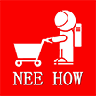 NEE HOW软件下载-NEE HOWv1.2.0 安卓版