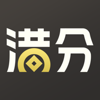 满分安卓版下载-满分appv2.2.0 最新版