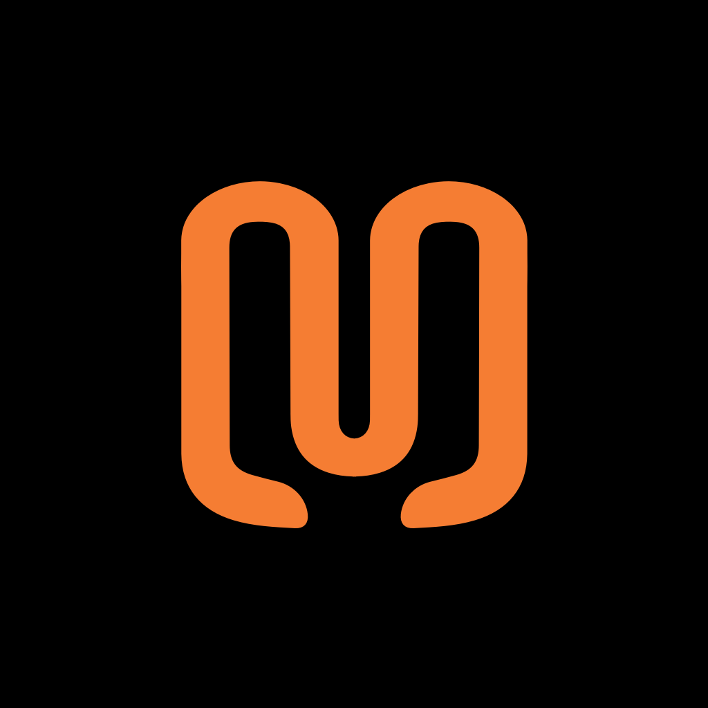 魔骥视频app v1.0.0 最新版