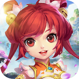 仙子奇踪手游电脑版 v6.0.0 PC版 