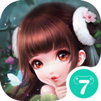 仙途幻想手游下载-仙途幻想v1.0.5.0 安卓版