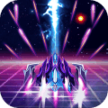 雷霆飞机世界 v1.0.0 安卓版