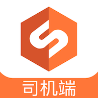 顺路直递司机端下载-顺路直递司机v3.5.23 安卓版