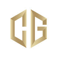 文传金业下载安卓版-文传金业appv1.0.0 最新版