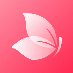 花知-附近交友 v2.3.0 最新版 花知-附近交友 v2.3.0 最新版