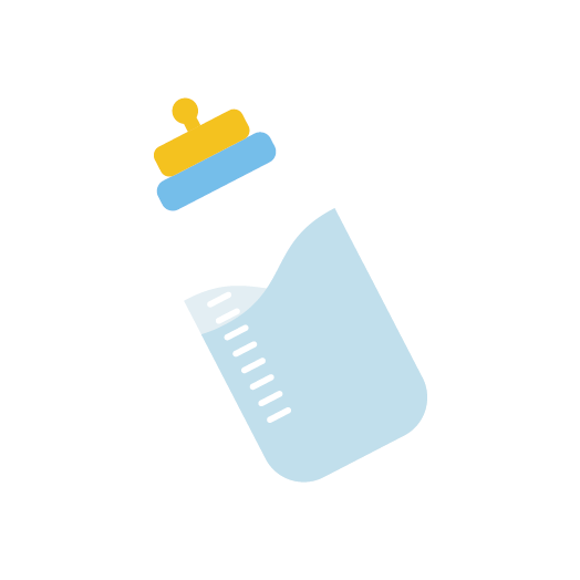 豆瓣酱app下载-豆瓣酱(图标包)v5.9.18.2 手机版