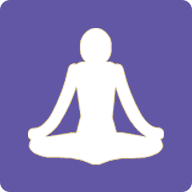 爱冥想app v1.0.3 安卓版