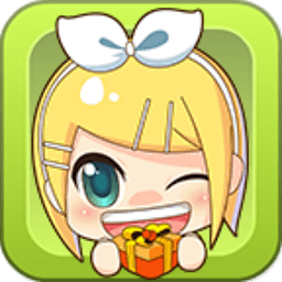 领礼妹手机客户端-领礼妹app下载v0.1.1.1041 安卓版