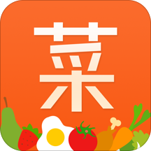 学做菜app下载-学做菜家常菜下载v4.5.47 最新版