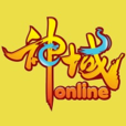 神域online手机版 v1.0.24 最新版 神域online手机版 v1.0.24 最新版