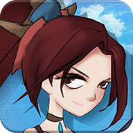 万族点名册 v1.5.0.0.11 安卓版