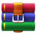 WinRAR v7.0 