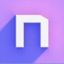 Quixel NDO dDO中文 v5.2 汉化版 
