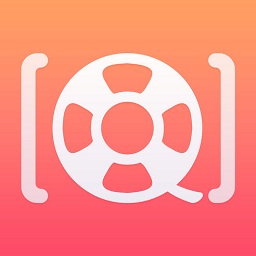 幻实影像苹果版-幻实影像ios版(暂未上线)v3.2 iphone手机版