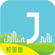 时行别克校园版app下载-时行别克校园版v1.1.0 安卓版