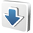 诺基亚pc套件中文版下载-诺基亚手机连接电脑软件(nokia pc suite)下载v7.1.180.94 最新版