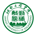 掌上智慧校园江工版下载-掌上智慧校园appv4.8 最新版